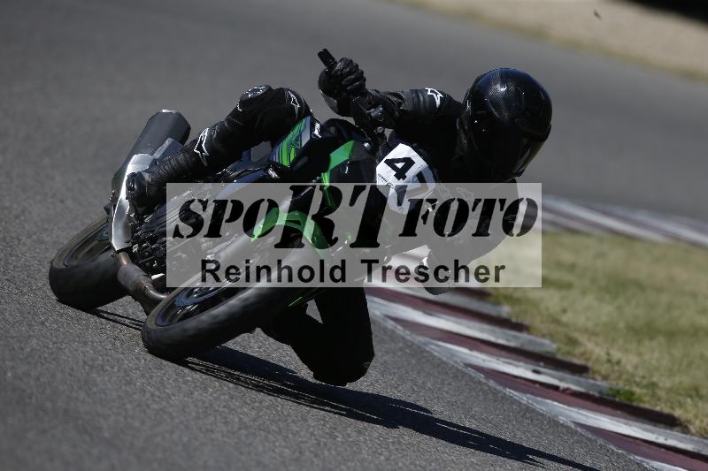 /13 01.05.2026  Speer Racing ADR/Gruppe gruen/47
